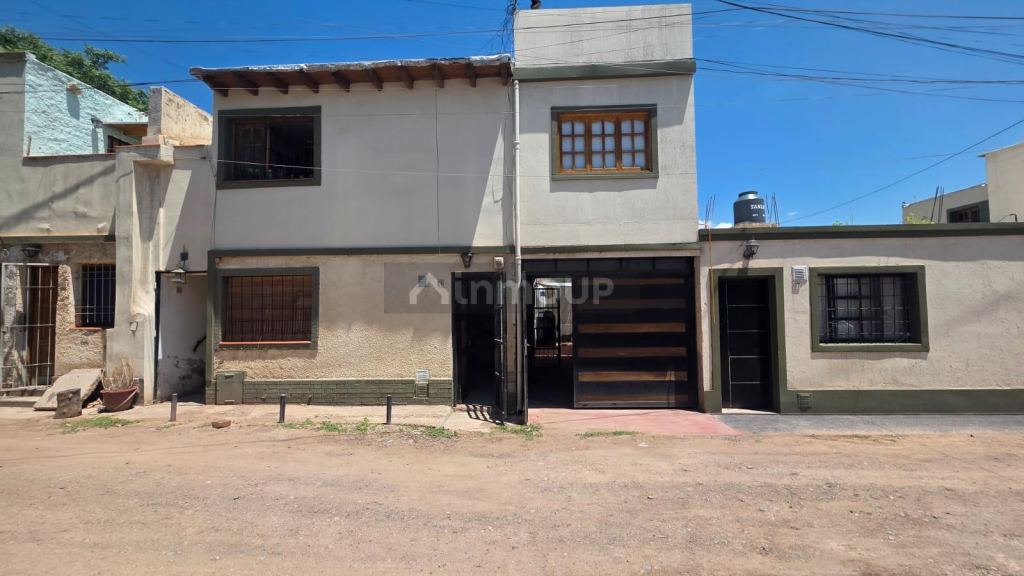 Departamento en Alquiler en Guaymallen, Mendoza