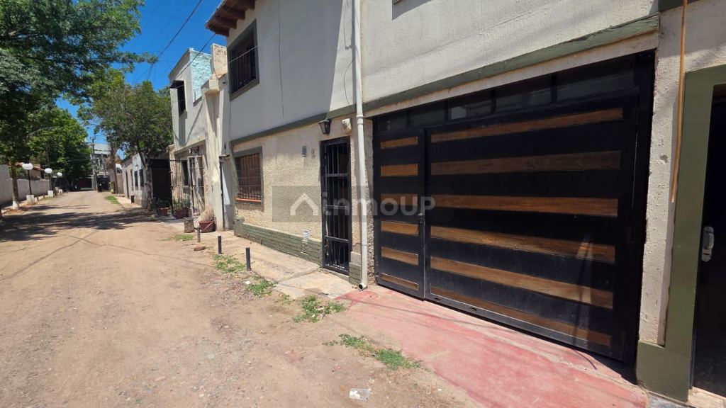 Departamento en Alquiler en Guaymallen, Mendoza