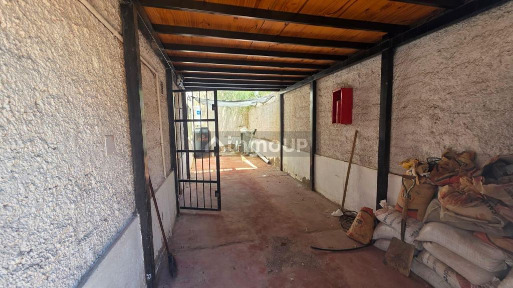 Departamento en Alquiler en Guaymallen, Mendoza