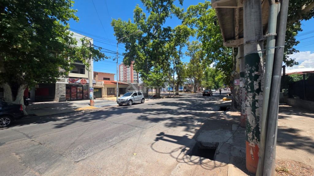 P H en Alquiler en Guaymallen, Mendoza