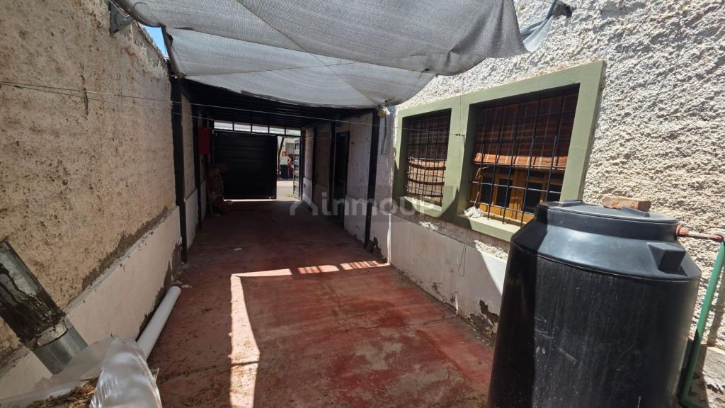 P H en Alquiler en Guaymallen, Mendoza