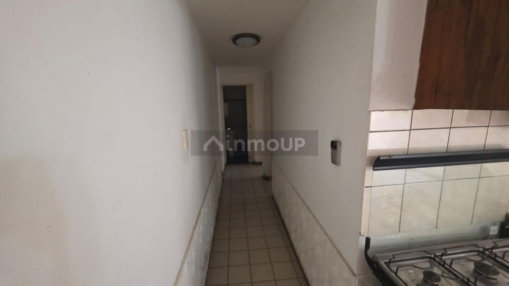 P H en Alquiler en Guaymallen, Mendoza