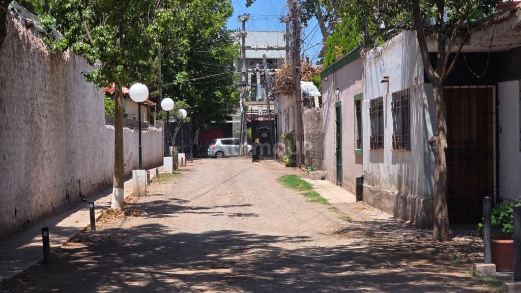 P H en Alquiler en Guaymallen, Mendoza