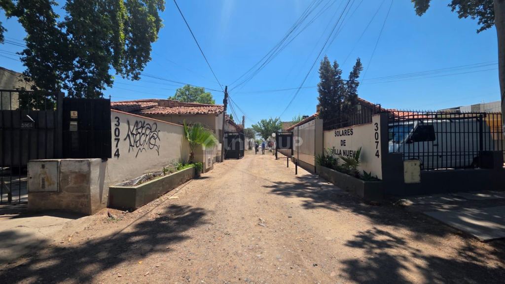 P H en Alquiler en Guaymallen, Mendoza