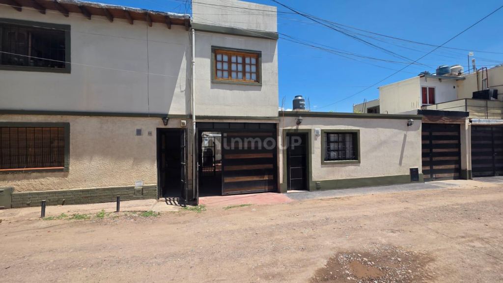 P H en Alquiler en Guaymallen, Mendoza