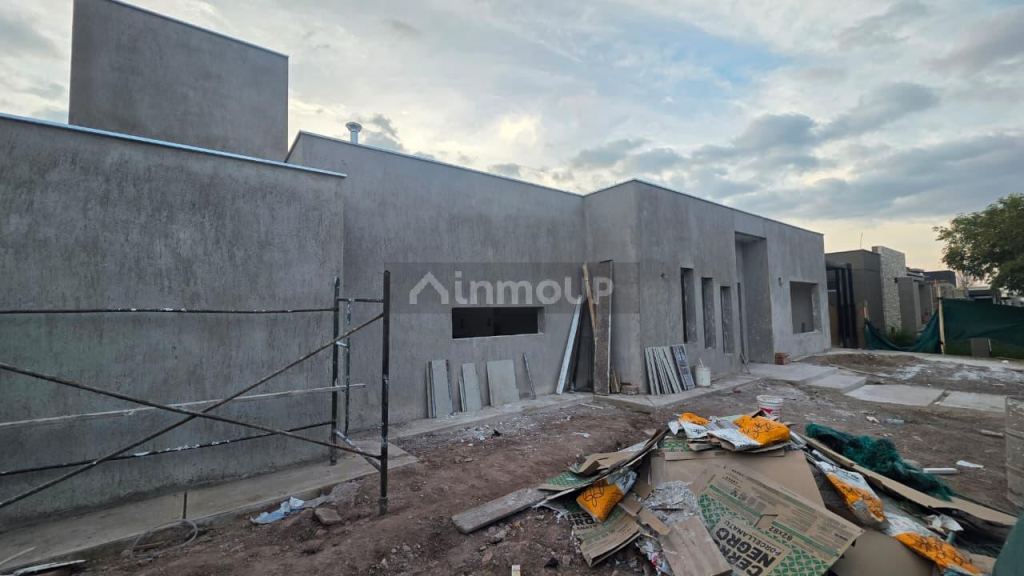 Casa en Venta en Maipu, Mendoza