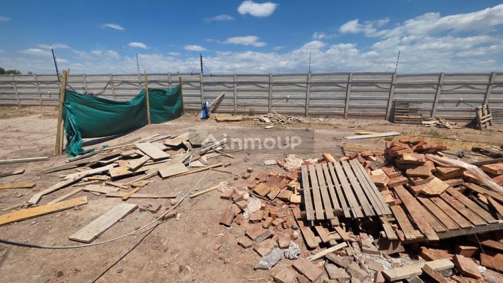 Casa en Venta en Maipu, Mendoza