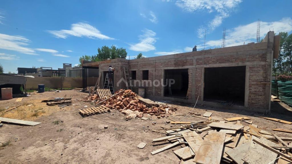 Casa en Venta en Maipu, Mendoza
