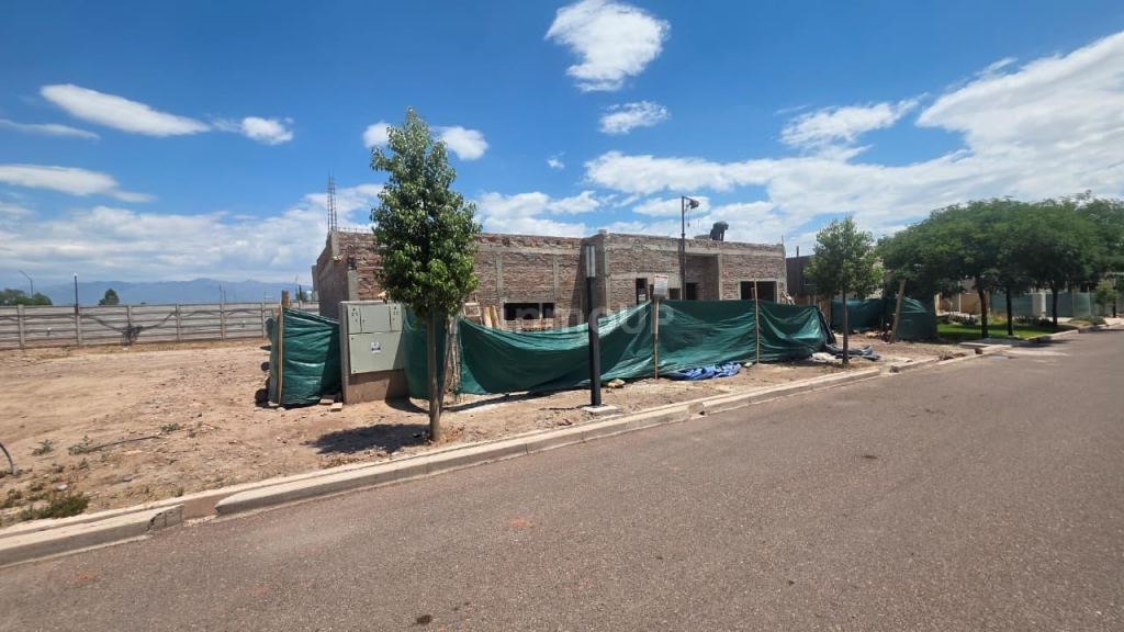 Casa en Venta en Maipu, Mendoza