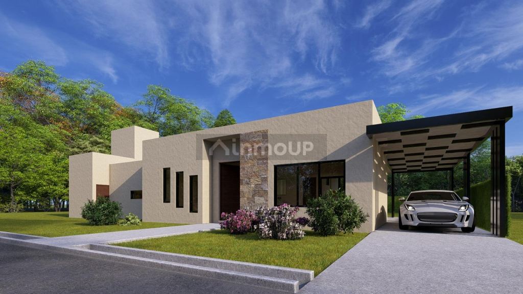 Casa en Venta en Maipu, Mendoza