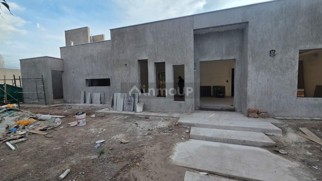 Casa en Venta en Maipu, Mendoza