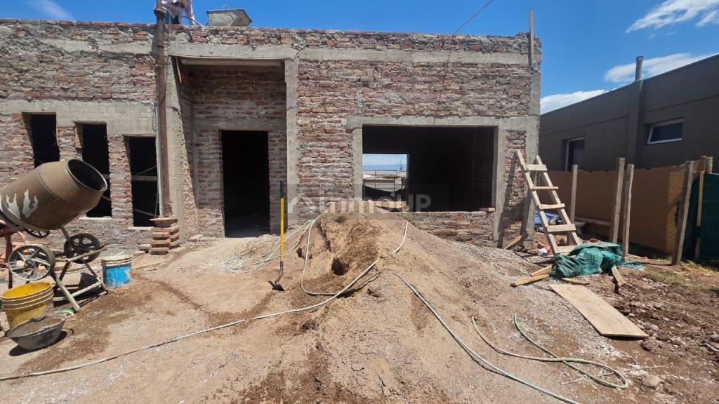 Casa en Venta en Maipu, Mendoza