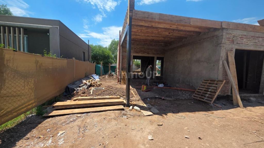 Casa en Venta en Maipu, Mendoza