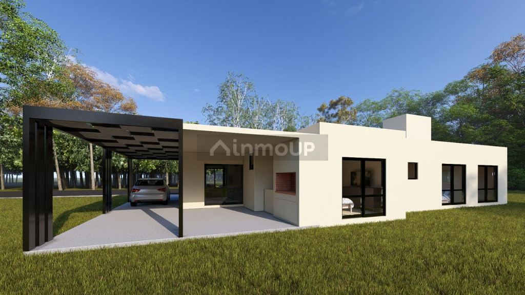 Casa en Venta en Maipu, Mendoza