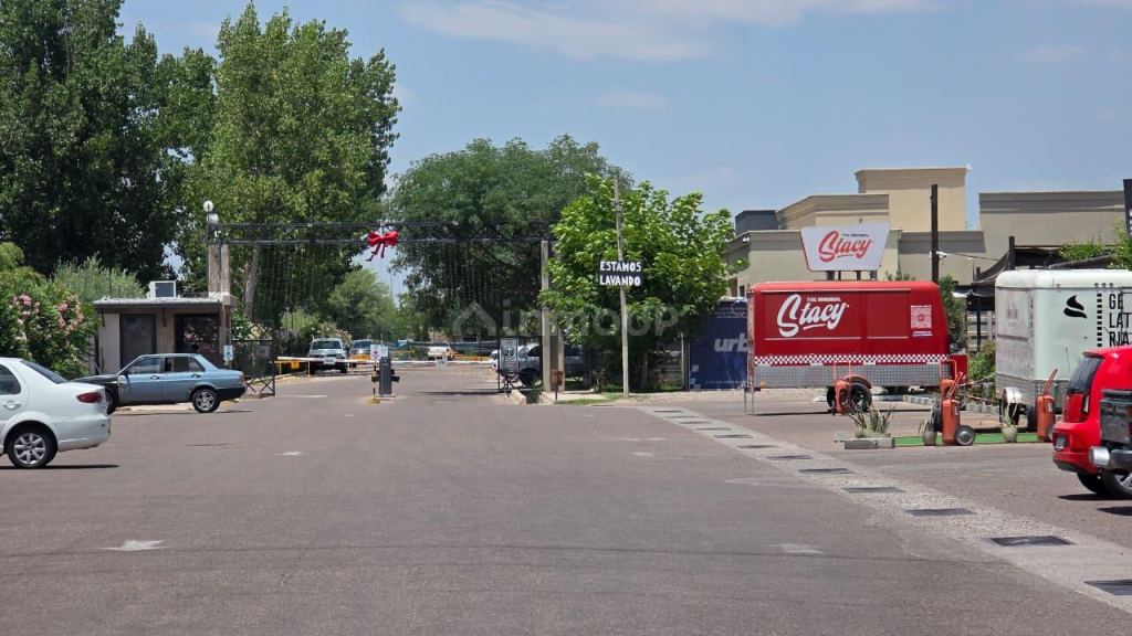 Casa en Venta en Maipu, Mendoza