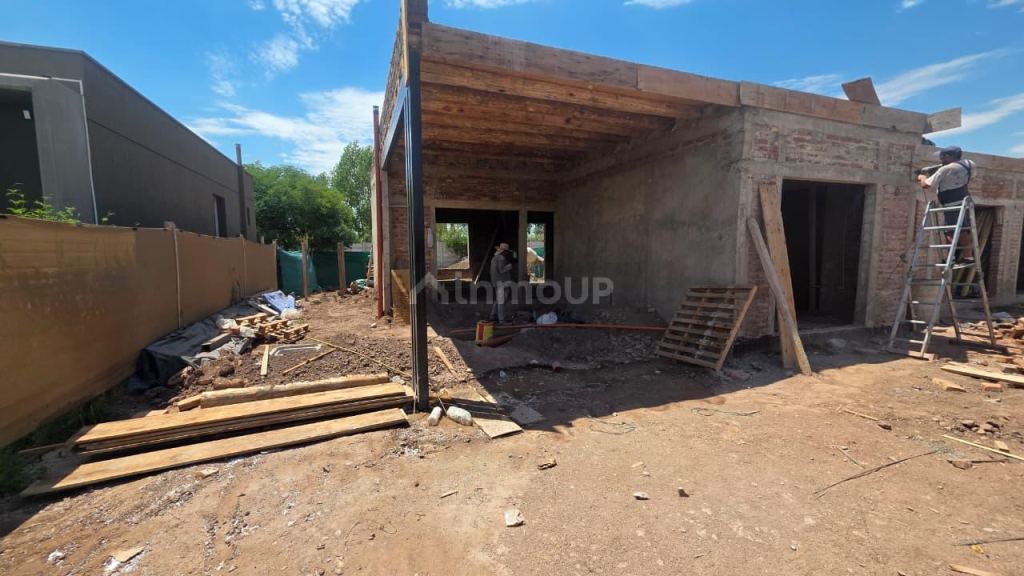 Casa en Venta en Maipu, Mendoza