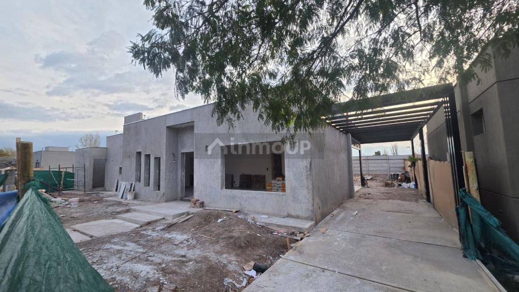 Casa en Venta en Maipu, Mendoza