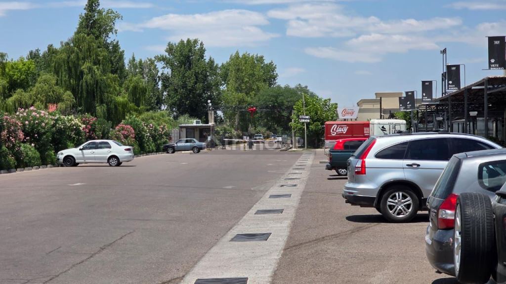 Casa en Venta en Maipu, Mendoza