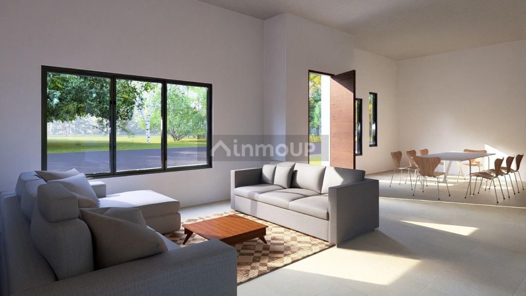 Casa en Venta en Maipu, Mendoza
