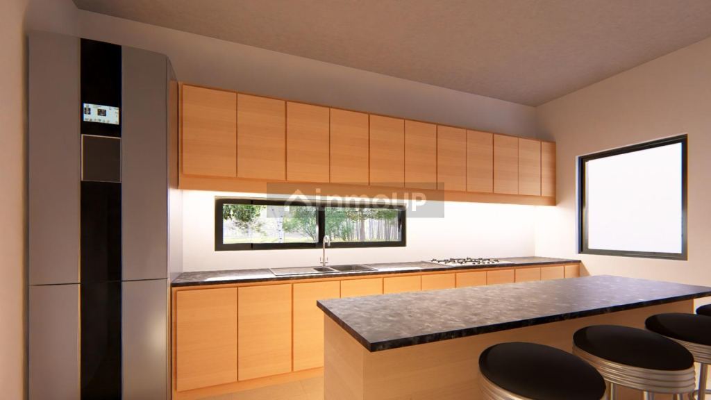 Casa en Venta en Maipu, Mendoza