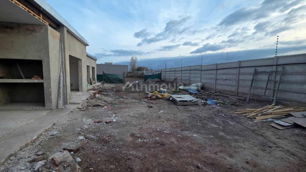 Casa en Venta en Maipu, Mendoza