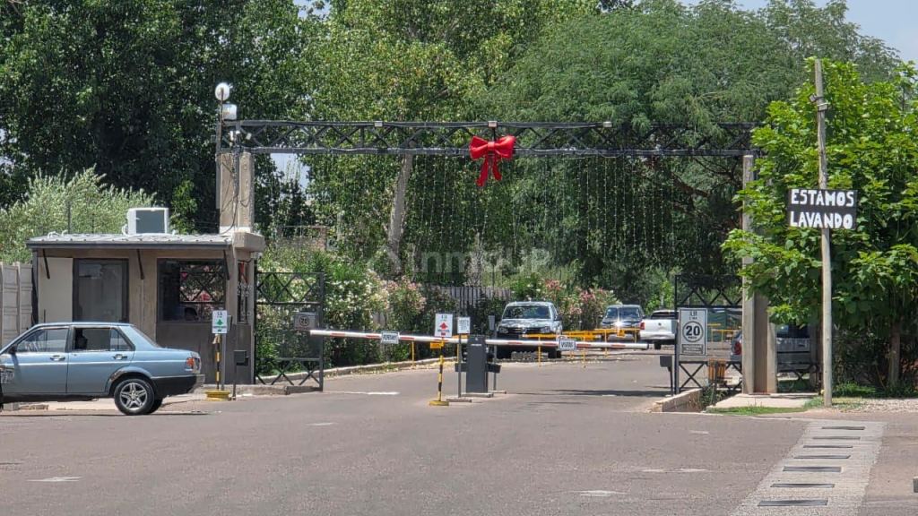 Casa en Venta en Maipu, Mendoza