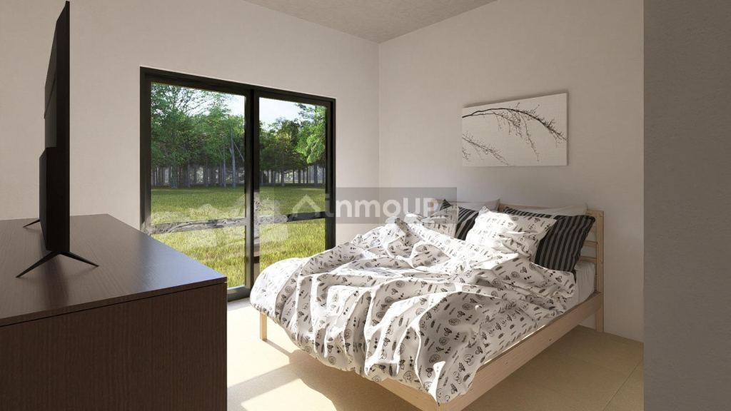 Casa en Venta en Maipu, Mendoza