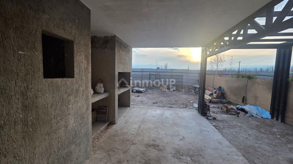 Casa en Venta en Maipu, Mendoza