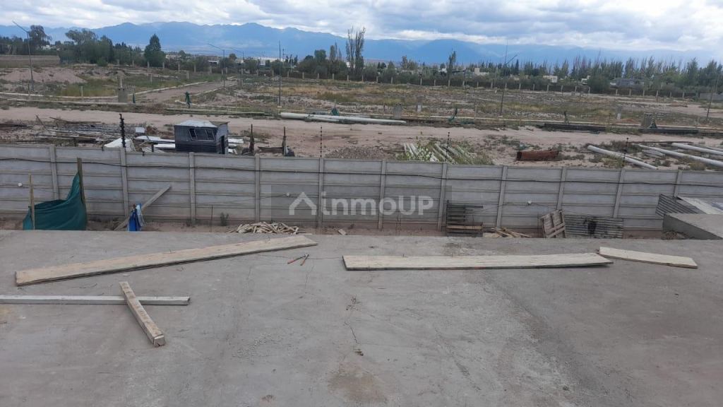 Casa en Venta en Maipu, Mendoza