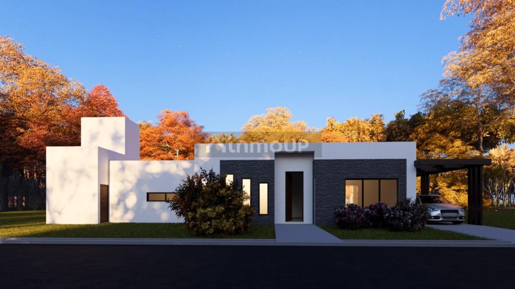 Casa en Venta en Maipu, Mendoza