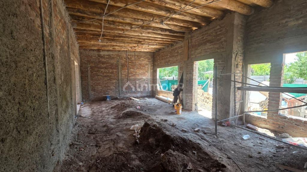 Casa en Venta en Maipu, Mendoza