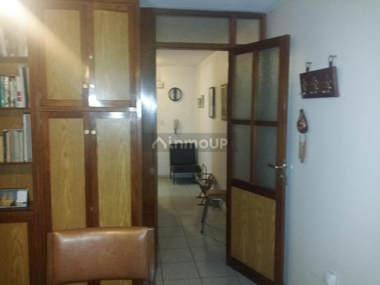 Oficina en Alquiler en Capital, Mendoza