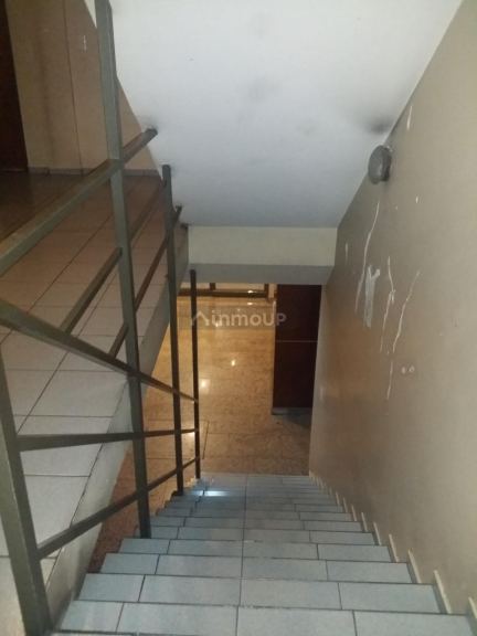 Oficina en Alquiler en Capital, Mendoza