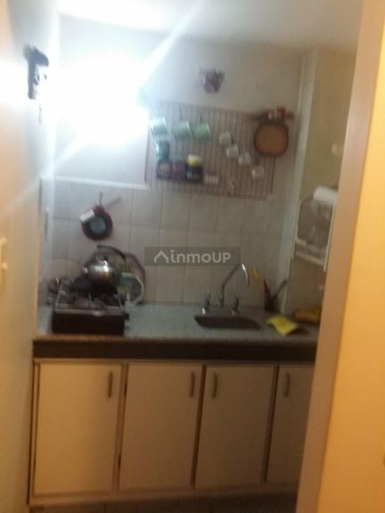 Oficina en Alquiler en Capital, Mendoza