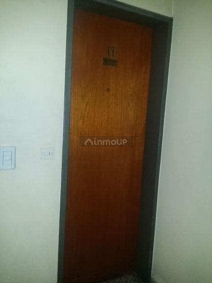 Oficina en Alquiler en Capital, Mendoza