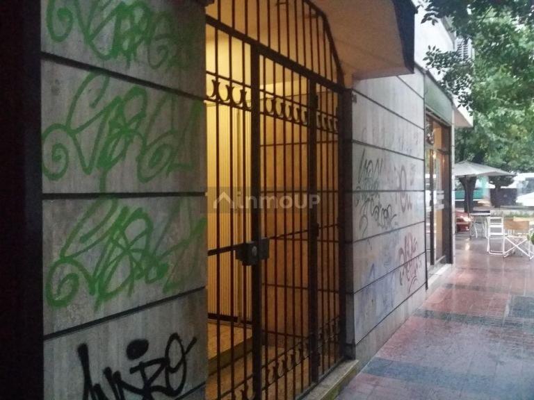 Oficina en Alquiler en Capital, Mendoza