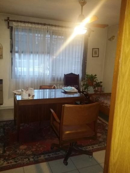 Oficina en Alquiler en Capital, Mendoza