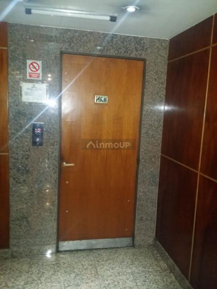 Oficina en Alquiler en Capital, Mendoza