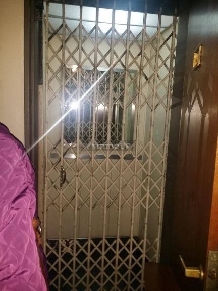 Oficina en Alquiler en Capital, Mendoza