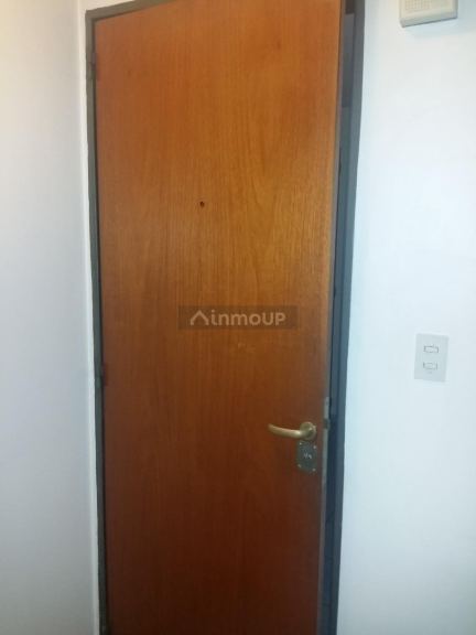 Oficina en Alquiler en Capital, Mendoza