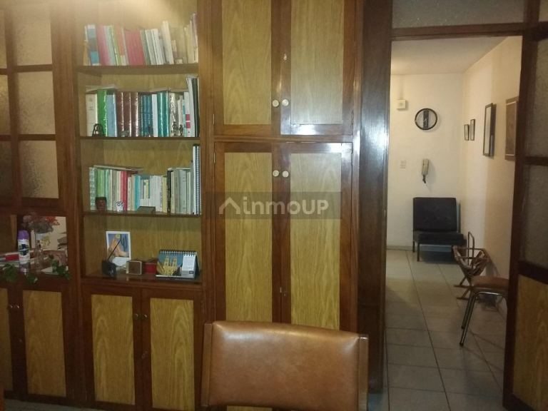 Oficina en Alquiler en Capital, Mendoza