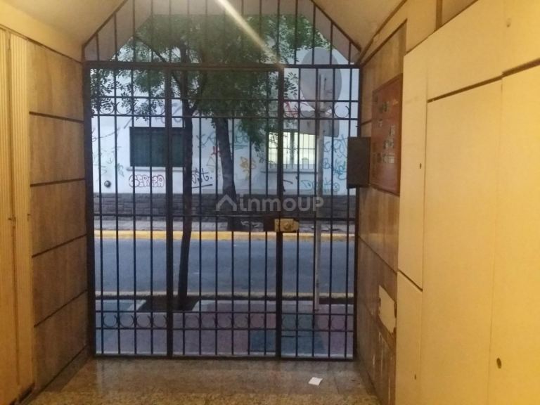 Oficina en Alquiler en Capital, Mendoza