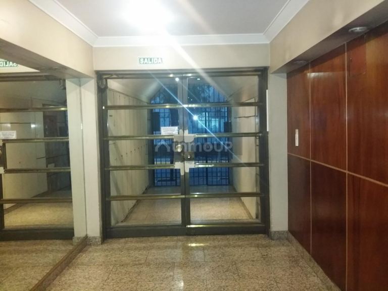 Oficina en Alquiler en Capital, Mendoza