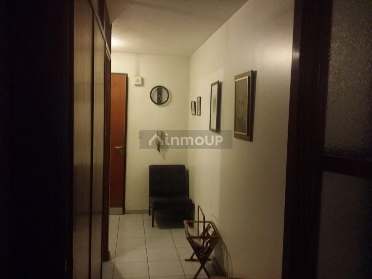 Oficina en Alquiler en Capital, Mendoza