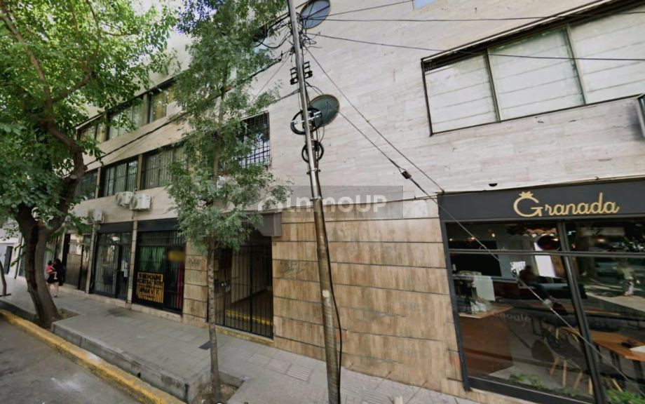Oficina en Alquiler en Capital, Mendoza