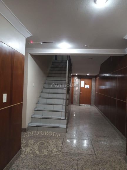 Oficina en Alquiler en Capital, Mendoza