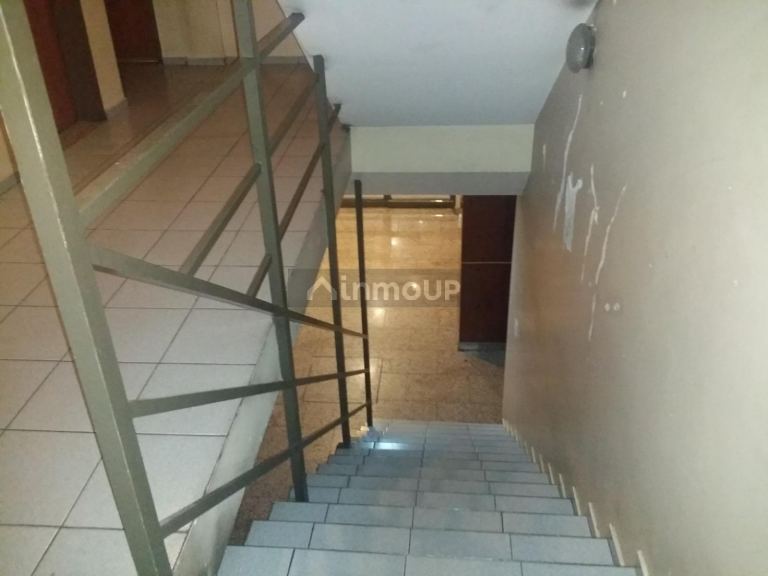 Oficina en Alquiler en Capital, Mendoza