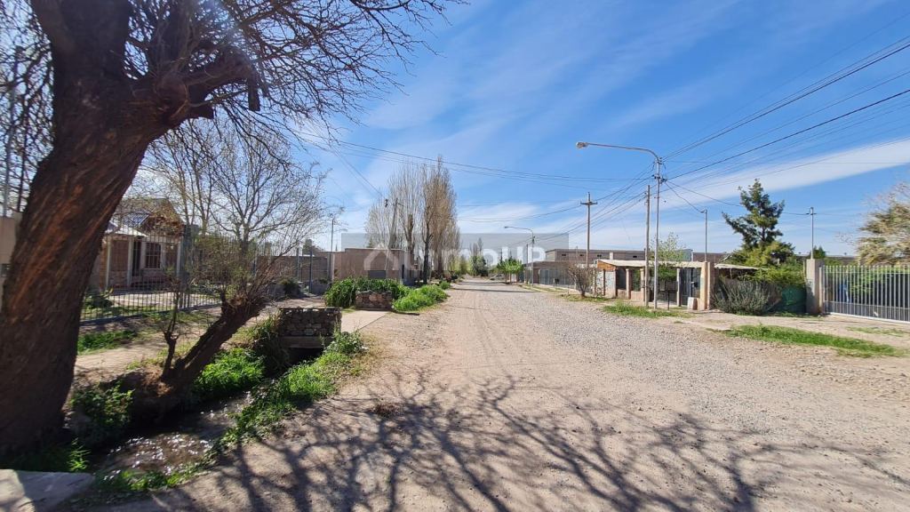 Lote en Venta en Maipu, Mendoza