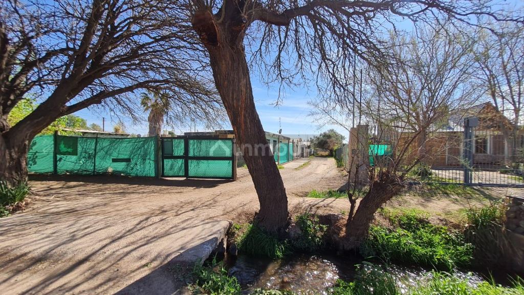 Terreno en Venta en Maipu, Mendoza