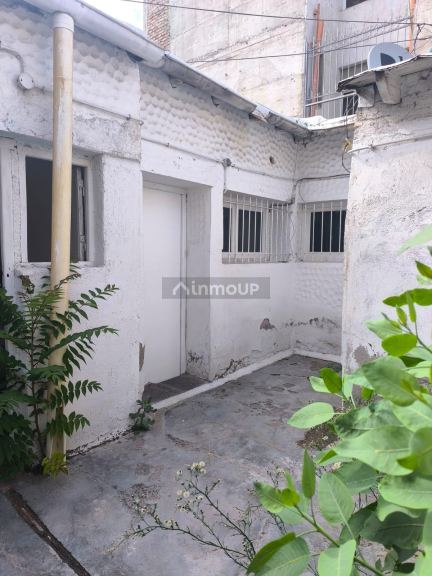 Departamento en Alquiler en Maipu, Mendoza